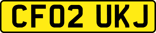 CF02UKJ