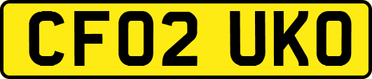 CF02UKO