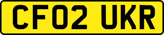 CF02UKR
