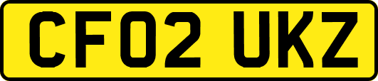 CF02UKZ