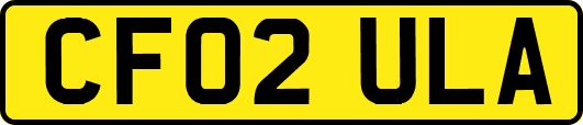CF02ULA