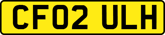 CF02ULH