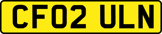 CF02ULN