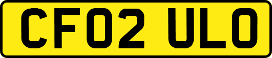 CF02ULO