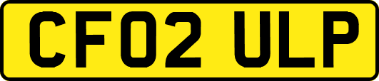 CF02ULP