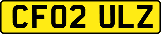 CF02ULZ