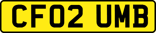 CF02UMB