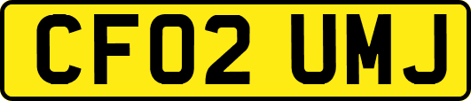CF02UMJ