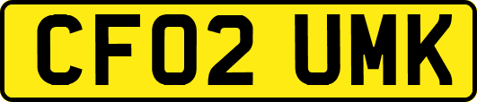 CF02UMK