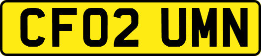 CF02UMN