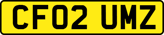 CF02UMZ