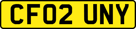CF02UNY