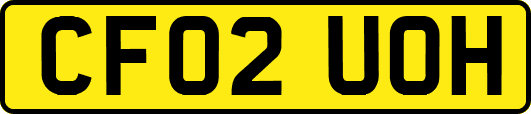 CF02UOH