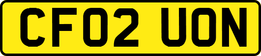 CF02UON