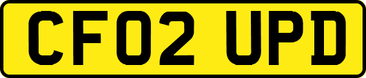 CF02UPD