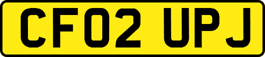 CF02UPJ