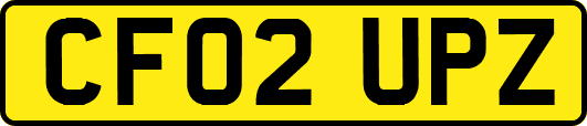 CF02UPZ