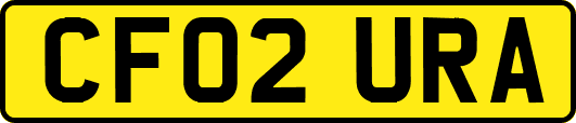 CF02URA