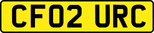 CF02URC
