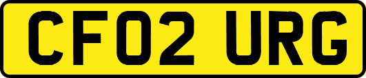 CF02URG