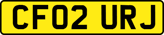 CF02URJ