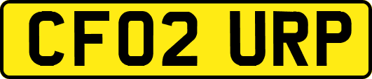 CF02URP