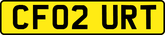 CF02URT