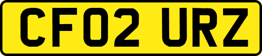 CF02URZ