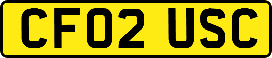 CF02USC