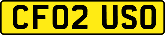 CF02USO