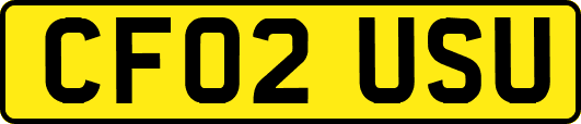 CF02USU
