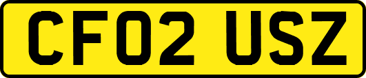 CF02USZ