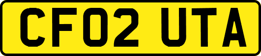 CF02UTA