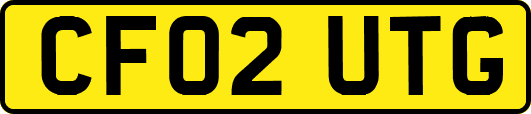 CF02UTG