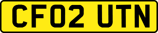CF02UTN