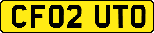 CF02UTO