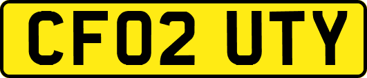 CF02UTY
