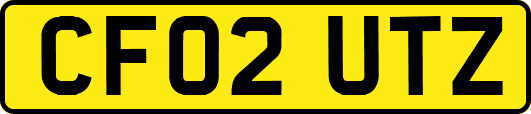 CF02UTZ