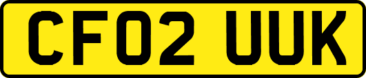 CF02UUK