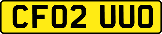 CF02UUO