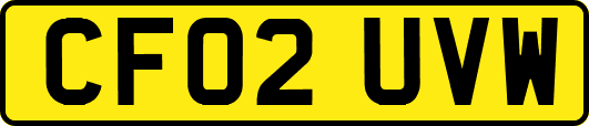 CF02UVW