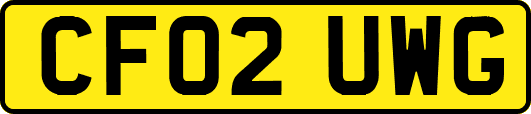 CF02UWG