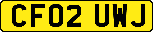 CF02UWJ