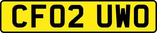 CF02UWO