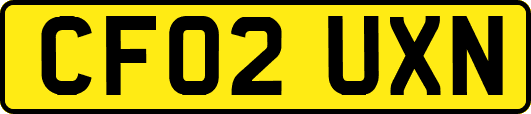 CF02UXN