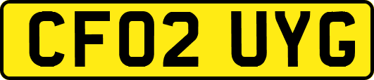 CF02UYG