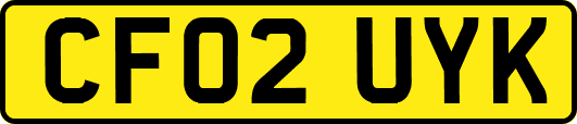 CF02UYK