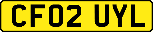 CF02UYL