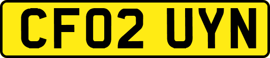CF02UYN