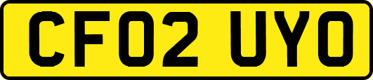 CF02UYO
